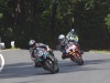 IRRC-a-CTT-Horice-2022-Foto-Jiri-Martinek_105