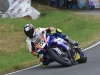 IRRC-a-CTT-Horice-2022-Foto-Jiri-Martinek_106