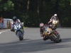 IRRC-a-CTT-Horice-2022-Foto-Jiri-Martinek_107