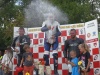 IRRC-a-CTT-Horice-2022-Foto-Jiri-Martinek_108
