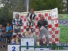 IRRC-a-CTT-Horice-2022-Foto-Jiri-Martinek_109