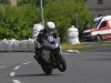 IRRC-a-CTT-Horice-2022-Foto-Jiri-Martinek_11
