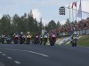 IRRC-a-CTT-Horice-2022-Foto-Jiri-Martinek_112