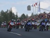 IRRC-a-CTT-Horice-2022-Foto-Jiri-Martinek_113