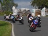 IRRC-a-CTT-Horice-2022-Foto-Jiri-Martinek_114