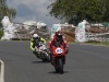 IRRC-a-CTT-Horice-2022-Foto-Jiri-Martinek_115