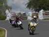 IRRC-a-CTT-Horice-2022-Foto-Jiri-Martinek_116