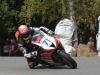 IRRC-a-CTT-Horice-2022-Foto-Jiri-Martinek_117