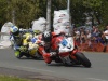 IRRC-a-CTT-Horice-2022-Foto-Jiri-Martinek_119