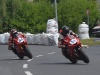 IRRC-a-CTT-Horice-2022-Foto-Jiri-Martinek_12
