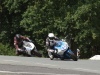 IRRC-a-CTT-Horice-2022-Foto-Jiri-Martinek_120