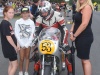IRRC-a-CTT-Horice-2022-Foto-Jiri-Martinek_121