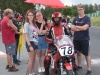 IRRC-a-CTT-Horice-2022-Foto-Jiri-Martinek_123