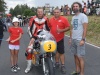 IRRC-a-CTT-Horice-2022-Foto-Jiri-Martinek_124