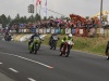 IRRC-a-CTT-Horice-2022-Foto-Jiri-Martinek_125