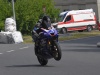 IRRC-a-CTT-Horice-2022-Foto-Jiri-Martinek_13