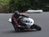 IRRC-a-CTT-Horice-2022-Foto-Jiri-Martinek_14