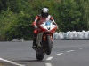 IRRC-a-CTT-Horice-2022-Foto-Jiri-Martinek_16