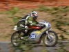 IRRC-a-CTT-Horice-2022-Foto-Jiri-Martinek_19