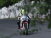 IRRC-a-CTT-Horice-2022-Foto-Jiri-Martinek_21
