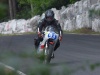 IRRC-a-CTT-Horice-2022-Foto-Jiri-Martinek_22