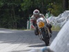 IRRC-a-CTT-Horice-2022-Foto-Jiri-Martinek_24