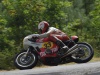IRRC-a-CTT-Horice-2022-Foto-Jiri-Martinek_26