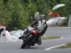 IRRC-a-CTT-Horice-2022-Foto-Jiri-Martinek_27