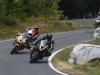 IRRC-a-CTT-Horice-2022-Foto-Jiri-Martinek_28