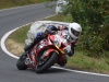 IRRC-a-CTT-Horice-2022-Foto-Jiri-Martinek_29