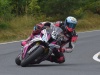 IRRC-a-CTT-Horice-2022-Foto-Jiri-Martinek_30