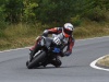 IRRC-a-CTT-Horice-2022-Foto-Jiri-Martinek_31