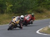 IRRC-a-CTT-Horice-2022-Foto-Jiri-Martinek_32