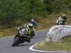 IRRC-a-CTT-Horice-2022-Foto-Jiri-Martinek_33
