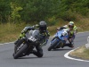 IRRC-a-CTT-Horice-2022-Foto-Jiri-Martinek_34