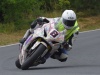 IRRC-a-CTT-Horice-2022-Foto-Jiri-Martinek_35