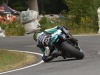 IRRC-a-CTT-Horice-2022-Foto-Jiri-Martinek_36