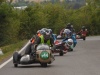 IRRC-a-CTT-Horice-2022-Foto-Jiri-Martinek_40