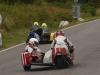 IRRC-a-CTT-Horice-2022-Foto-Jiri-Martinek_41