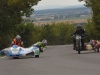 IRRC-a-CTT-Horice-2022-Foto-Jiri-Martinek_43