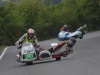 IRRC-a-CTT-Horice-2022-Foto-Jiri-Martinek_44