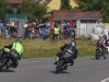 IRRC-a-CTT-Horice-2022-Foto-Jiri-Martinek_46
