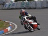 IRRC-a-CTT-Horice-2022-Foto-Jiri-Martinek_47