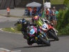 IRRC-a-CTT-Horice-2022-Foto-Jiri-Martinek_48
