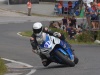 IRRC-a-CTT-Horice-2022-Foto-Jiri-Martinek_49