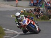 IRRC-a-CTT-Horice-2022-Foto-Jiri-Martinek_50