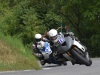 IRRC-a-CTT-Horice-2022-Foto-Jiri-Martinek_51
