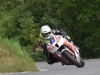 IRRC-a-CTT-Horice-2022-Foto-Jiri-Martinek_52