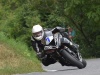 IRRC-a-CTT-Horice-2022-Foto-Jiri-Martinek_53