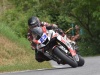 IRRC-a-CTT-Horice-2022-Foto-Jiri-Martinek_54